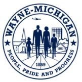 city of wayne michigan website.